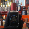 Instant Money Spiritual Oil